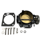 K Series K20 K24 Billet Intake Manifold Throttle Body 70mm K Swap EG EK DC2 CRX