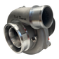 GEN 2 GTX30 GTX3076R Dual Ceramic Ball Bearing Turbo T3 0.82A/R Turbine Housing