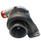 GEN 2 GTX30 GTX3076R Dual Ceramic Ball Bearing Turbo T3 0.82A/R Turbine Housing