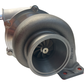 GEN 2 GTX30 GTX3076R Dual Ceramic Ball Bearing Turbo T3 0.82A/R Turbine Housing