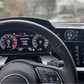 CANchecked Audi 8Y A3 / S3 / RS3 MFD32 Multi Function Display | 3.2" Gen2 (LHD)