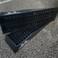 SLR Car Ramps for Low Cars - Split-Style for Easy Jacking