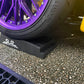 SLR Car Ramps for Low Profile Cars - Split-Style for Easy Jacking