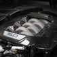 Carbon Fiber Ford Mustang S650 Engine Cover 2024 - Current