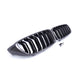Carbon Fiber Grille For BMW F80 M3, F82 M4, F32 & F33