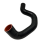 Upper Coolant Hose For Honda Acura K-Swap K20 K24 DC2 Type R EG EK Si K Series