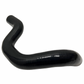 Upper Coolant Hose For Honda Acura K-Swap K20 K24 DC2 Type R EG EK Si K Series