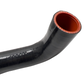 Upper Radiator Hose For Honda Acura K-Swap K20 K24 Civic Integra Crx Del Sol Si