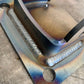 1999-2006 Chevy / GMC - 1500 4.8L, 5.3L, 6.0L and 6.2L - Tahoe - Escalade Fabricated Motor Mounts