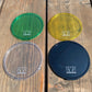 5" DayMaker Bundle With Harness