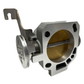 Billet 72mm Throttle Body for K-Series K20 K24 PRB/PRC/RBC/RRC K Swap RSX TYPE S EG EK DC2 CRX
