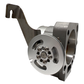 Billet 72mm Throttle Body for K-Series K20 K24 PRB/PRC/RBC/RRC K Swap RSX TYPE S EG EK DC2 CRX