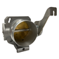 IAC TPS 72mm Throttle Body K-Series K20 K24 PRB/PRC/RBC/RRC K Swap For Honda Acura RSX EK EG Civic