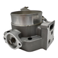 Billet 72mm Throttle Body for K-Series K20 K24 PRB/PRC/RBC/RRC K Swap RSX TYPE S EG EK DC2 CRX