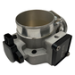 IAC TPS 72mm Throttle Body K-Series K20 K24 PRB/PRC/RBC/RRC K Swap For Honda Acura RSX EK EG Civic