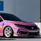 OLM Gamma Series RGB Headlights - 2016-2021 Honda Civic