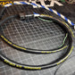 Mil-Spec FuelTech FT450 Engine Harness – Honda 4-Cylinder | Pre-Order | VTI