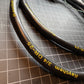 Mil-Spec FuelTech FT450 Engine Harness – Honda 4-Cylinder | Pre-Order | VTI