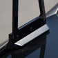 BMW G42 M240i / G87 M2 GT250 Carbon Fiber Swan Neck Wing 2022-UP