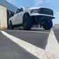 2009-2018 - Dodge - Ram 1500 - 2WD Race Long Travel Kit