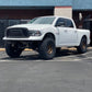 2009-2018 - Dodge - Ram 1500 - 2WD Race Long Travel Kit