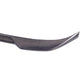 BMW G42 & G87 M2 M Style Trunk Spoiler - Carbon Fiber