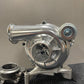 DPD 63/70 63mm Turbo for 1994-2003 7.3 Powerstroke