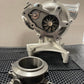 DPD 63/70 63mm Turbo for 1994-2003 7.3 Powerstroke