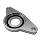 FOR 2002-2014 IMPREZA STI SSQV HKS BLOW OFF VALVE DIRECT FLANGE ADAPTER