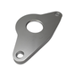 Subaru Flange For HKS SSQV Impreza WRX 02-07 & STi 04-19+ BOV Blow Off Adapter