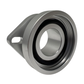 Billet Aluminum Greddy TO HKS FV SSQV BOV Blow off Valve Flange RS Adapter