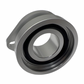 Billet Aluminum Greddy TO HKS FV SSQV BOV Blow off Valve Flange RS Adapter