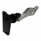 Billet Aluminum Quick Hood Hinge Release Latch For Honda Acura RSX DC5 2002-2006