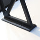 BMW F80 M3 GTC300 Carbon Fiber Adjustable Wing