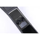Tesla Model 3/Y Carbon Fiber Center Console Cover | Palenon Performance