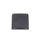 Tesla Model 3/Y Carbon Fiber Center Console Cover | Palenon Performance