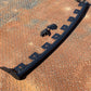 2011+ F250 / F350 Superduty 8 Light Bumper Mount Kit