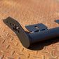 2011+ F250 / F350 Superduty 8 Light Bumper Mount Kit