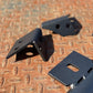 Mount Kit Only 2011+ F250 / F350 Superduty 8 Light Bracket
