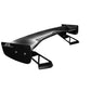 Acura DE5 Integra Type S GTC300 Carbon Fiber Adjustable Wing 2024 - Current