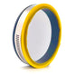 Turbo-Guard® SF Basic Colors