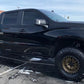 2019-2024 Chevy / GMC - 1500 - Uniball Upper Control Arms