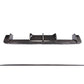 Carbon Fiber Rear Diffuser - BMW G80 M3 & G82/G83 M4