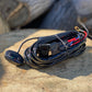 CB60 LED Pod