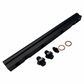 VW Audi MK4 Golf Jetta Beetle A4 GTI GLI 1.8T Billet CNC Intake Fuel Rail Kit US