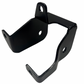 D-Series 2 Bolt Billet Motor Mount Swap Kit 96-00 Polyurethane D15 D16 EK