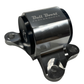 B-Series 3 Bolt Billet Motor Mount Swap Kit 96-00 Polyurethane B16 B18 B20 EK