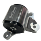 B-Series 2 Bolt Billet Motor Mount Swap Kit 96-00 Polyurethane B16 B18 B20 EK
