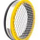 Blower-Guard Basic Colors