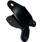 K Series Engine Motor Mount Kit for 02-06 Acura RSX DC5/02-05 EP3 Honda Civic SI K20 K24